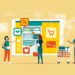 Experts To Discuss of Consumer Preferences At 2024 Industry Awards