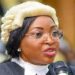 Rivers NBA Tackles Sole Administrator Ibas For Querying Branch Chairman