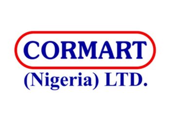 Cormart To Launch Advanced Cold Storage Facility To Boost  Food, Pharma Sectors
