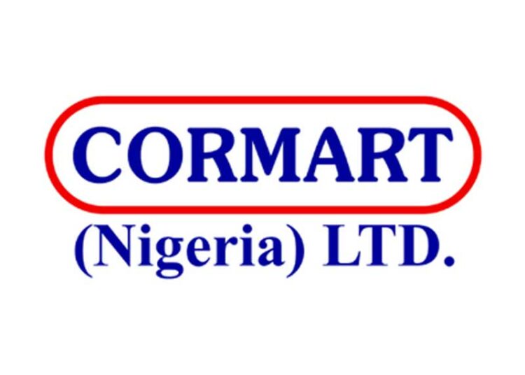 Cormart