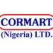 Cormart To Launch Advanced Cold Storage Facility To Boost Food, Pharma Sectors 5 Cormart To Launch Advanced Cold Storage Facility To Boost Food, Pharma Sectors