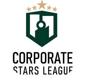 Corporate Stars League Set To Debut In Lagos