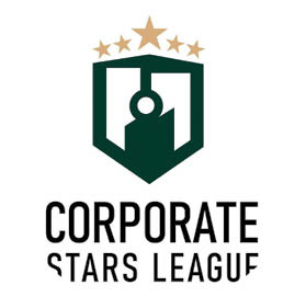 Corporate Stars League
