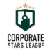 Corporate Stars League Set To Debut In Lagos 5 Corporate Stars League Set To Debut In Lagos