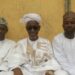 Ulama Council Rejects Terrorist Tag On 2 Yelwa Youths 5 Ulama Council Rejects Terrorist Tag On 2 Yelwa Youths