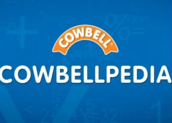 Cowbellpedia Winners To Get N100m In Prices – Promasidor