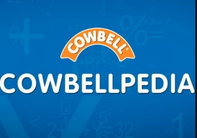 Cowbellpedia Winners To Get N100m In Prices – Promasidor 1 Cowbell