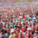Concerns As 2027 Campaign Threatens Governance 5 Concerns As 2027 Campaign Threatens Governance