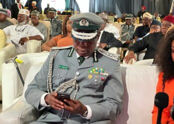 LEADERSHIP 17th Annual Conference