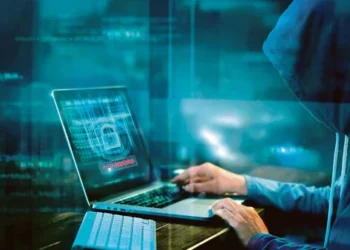 56% Of Cyberattacks Bypass Security With Legitimate Logins — Report