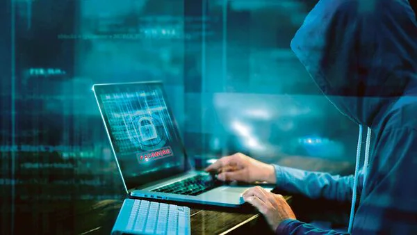 56% Of Cyberattacks Bypass Security With Legitimate Logins — Report 1 Cyber attack officials 1705939922733 1705939922989