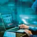 56% Of Cyberattacks Bypass Security With Legitimate Logins — Report 5 56% Of Cyberattacks Bypass Security With Legitimate Logins — Report
