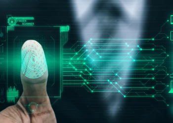 Modernizing Utility Cybersecurity: Leveraging AI and Innovation For A More Secure Grid