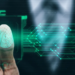 Modernizing Utility Cybersecurity: Leveraging AI and Innovation For A More Secure Grid 5 Modernizing Utility Cybersecurity: Leveraging AI and Innovation For A More Secure Grid