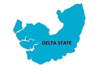 Delta Community Banishes Pastor Over Alleged Homosexual Practice