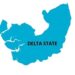 Delta Community Banishes Pastor Over Alleged Homosexual Practice