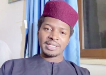 Dan Bello And The Implications Of His Diatribe On Islamic Preachers