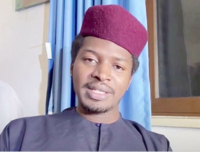 Dan Bello And The Implications Of His Diatribe On Islamic Preachers 1 Dan Bello