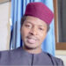 Dan Bello And The Implications Of His Diatribe On Islamic Preachers 5 Dan Bello And The Implications Of His Diatribe On Islamic Preachers