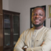 Easter: Estate Firm Greets Christians, Tasks Nigerians On Nation Building