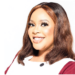 I Help Businesses Navigate Intellectual Property Issues – Ekpe 5 I Help Businesses Navigate Intellectual Property Issues – Ekpe