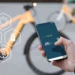 Between Power Bikes And Smartphones