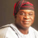 Mark Hails Ukoha’s Commitment, Integrity In Public Service