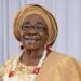 Debo Adesina Loses Mother 5 Debo Adesina Loses Mother