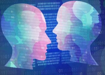 Deepfake Threats To Identity And Access Management: A New Frontier For Cybersecurity Teams