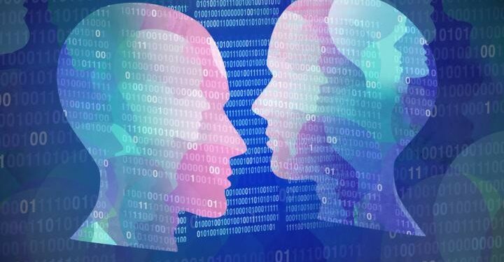 Deepfake Threats To Identity