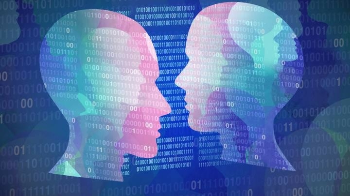 Deepfake Threats To Identity