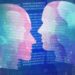 Deepfake Threats To Identity And Access Management: A New Frontier For Cybersecurity Teams