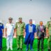 Govs, Defence Ministers, Security Chiefs Strategise Against Killings 5 Nigeria Slips To Africa’s 4th Largest Economy