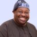 ‘Make Peace With Natasha’, Dele Momodu Urges Akpabio