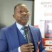 EFCC Spokesman Emerges ‘FG Spokesperson Of The Year’ 5 EFCC Spokesman Emerges ‘FG Spokesperson Of The Year’