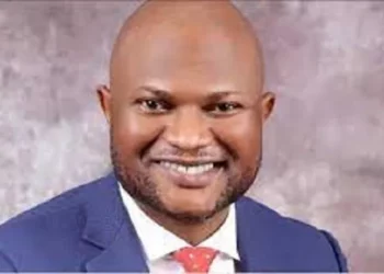 Idahosa Urges Christians To Emulate Christ