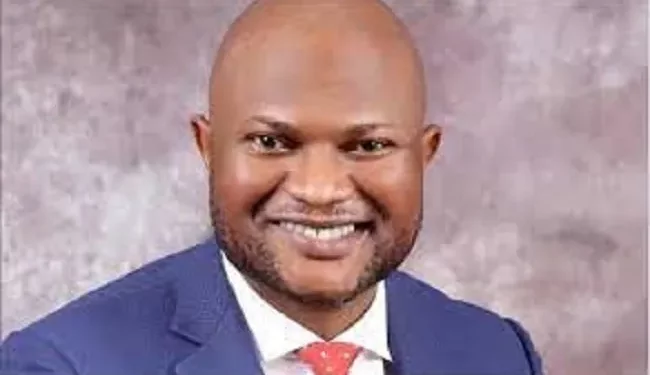 Idahosa