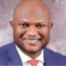 Idahosa Urges Christians To Emulate Christ