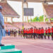Dikko Declares 6th OSOM Games Open In Abuja 5 Dikko Declares 6th OSOM Games Open In Abuja