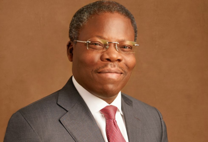 BPE Promises Electricity Improvement In Nigeria With New Initiative 1 Director general Bureau of Public Enterprises BPE Ayodeji Ariyo Gbeleyi