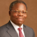 BPE Promises Electricity Improvement In Nigeria With New Initiative 5 BPE Promises Electricity Improvement In Nigeria With New Initiative