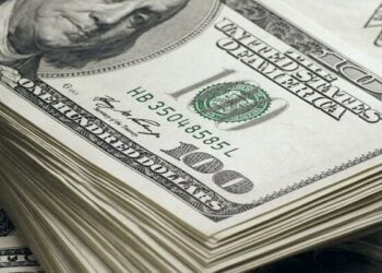 Another Day, Another Committee: Nigeria’s Trillion-Dollar Dream