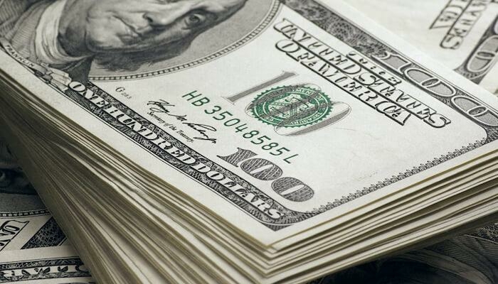 Another Day, Another Committee: Nigeria’s Trillion-Dollar Dream 1 Dollars 1