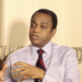 Duke Harps On Education Of Africa’s History, Culture