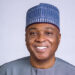 Defections: Saraki Blasts Okowa, Says No Cause For Alarm, PDP Undergoing Rebirth