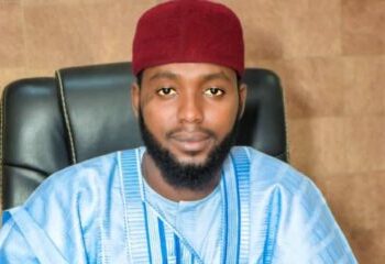 Kano Gov’t Rolls Out New Environmental Laws To Curb Pollution