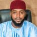 Kano Gov’t Rolls Out New Environmental Laws To Curb Pollution 3 Kano Gov’t Rolls Out New Environmental Laws To Curb Pollution