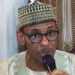 ‘Your Time Is Up’, Tinubu’s Ex-Adviser Urges Him To Quit For Younger Nigerians 5 ‘Your Time Is Up’, Tinubu’s Ex-Adviser Urges Him To Quit For Younger Nigerians