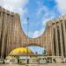 Taraba State Gets $268.63m Funding From ECOWAS Bank 5 EBID Board Allocates €230m, $10m To Strengthen Infrastructure, Support Private Sector Growth
