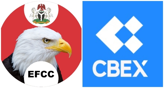 CBEX, Yet Another Ponzi Scheme Scam 1 cbex